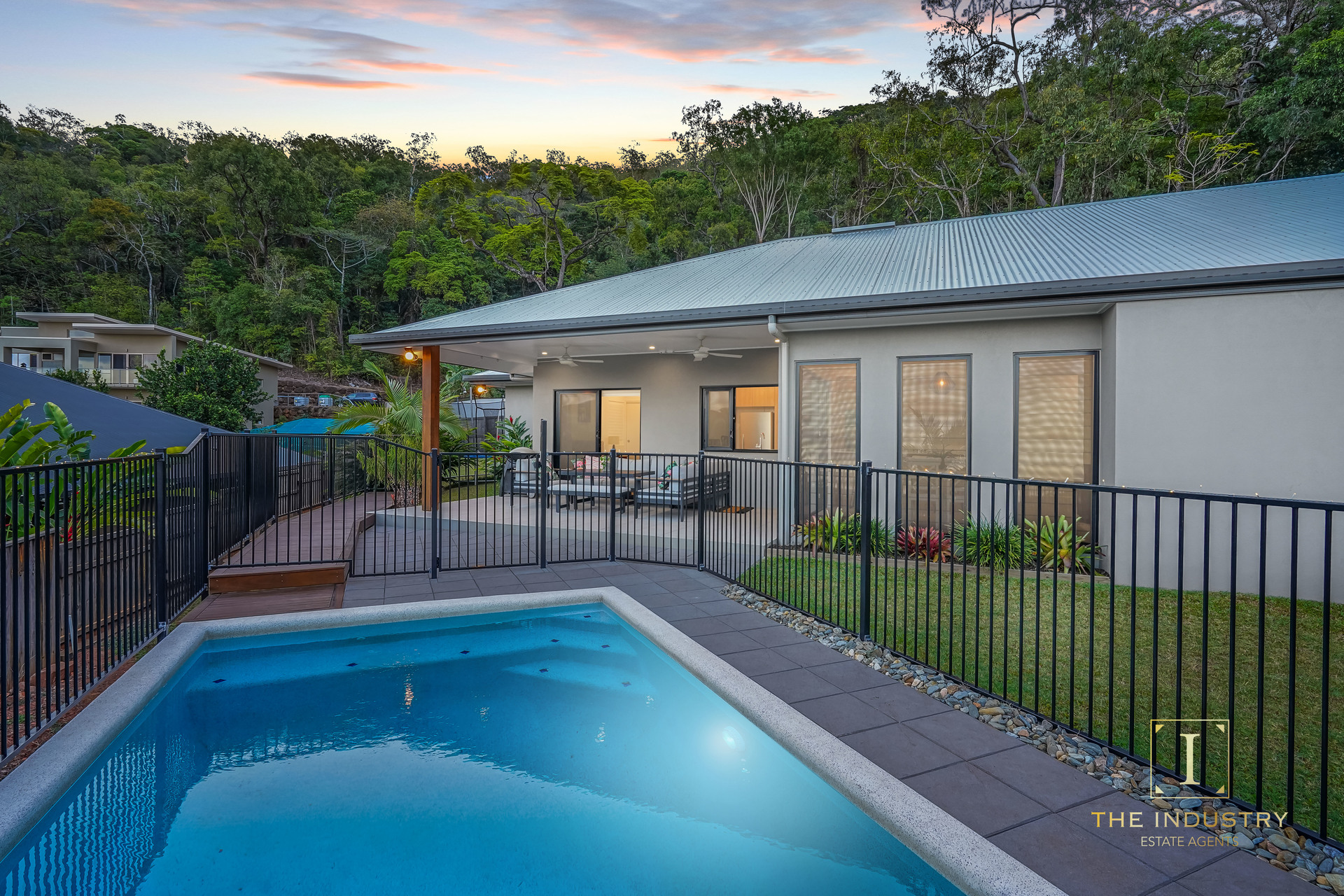 61 Flagship Drive, Trinity Beach, QLD 4879 AUS