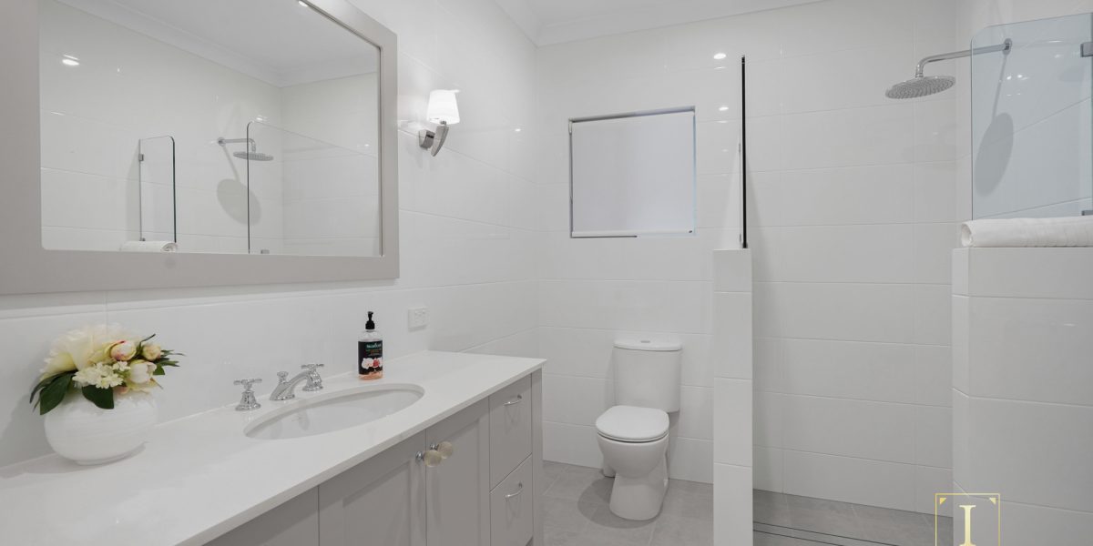 28 Dorunda Street, Mount Sheridan, QLD 4868 AUS