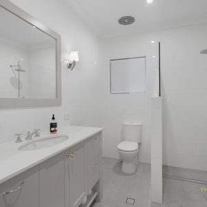 28 Dorunda Street, Mount Sheridan, QLD 4868 AUS