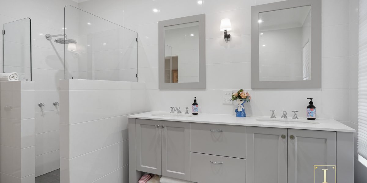 28 Dorunda Street, Mount Sheridan, QLD 4868 AUS