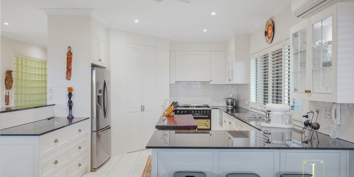 28 Dorunda Street, Mount Sheridan, QLD 4868 AUS