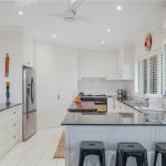 28 Dorunda Street, Mount Sheridan, QLD 4868 AUS