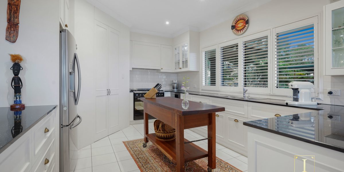 28 Dorunda Street, Mount Sheridan, QLD 4868 AUS