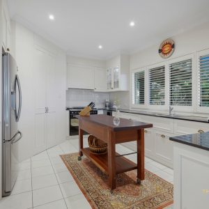 28 Dorunda Street, Mount Sheridan, QLD 4868 AUS