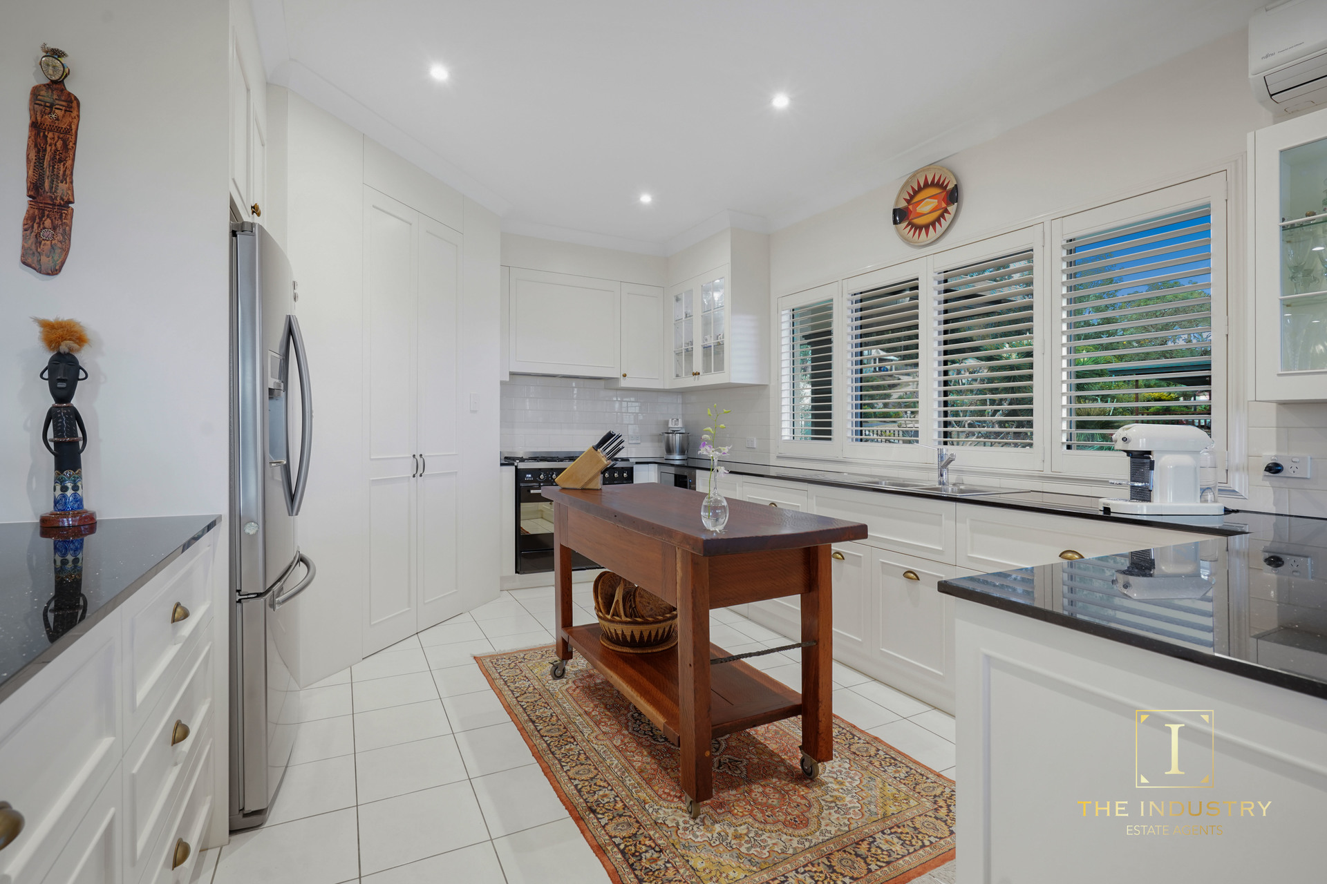 28 Dorunda Street, Mount Sheridan, QLD 4868 AUS