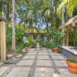 37 Satellite Street, Clifton Beach, QLD 4879 AUS