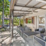 37 Satellite Street, Clifton Beach, QLD 4879 AUS