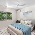 37 Satellite Street, Clifton Beach, QLD 4879 AUS