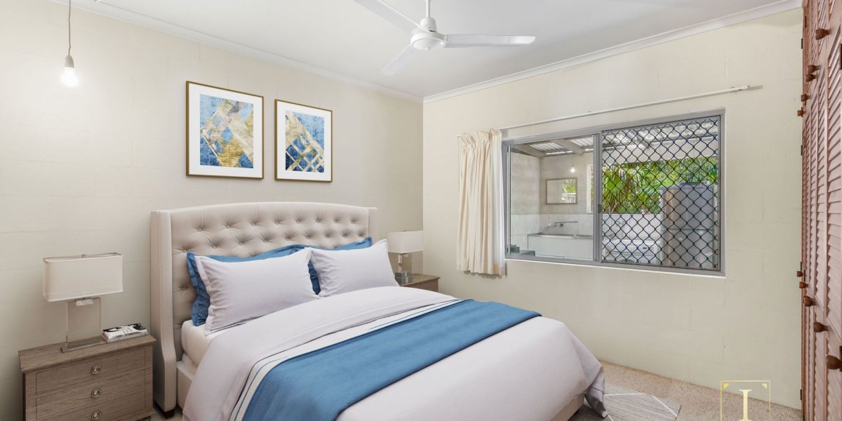 37 Satellite Street, Clifton Beach, QLD 4879 AUS