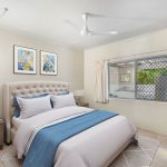 37 Satellite Street, Clifton Beach, QLD 4879 AUS