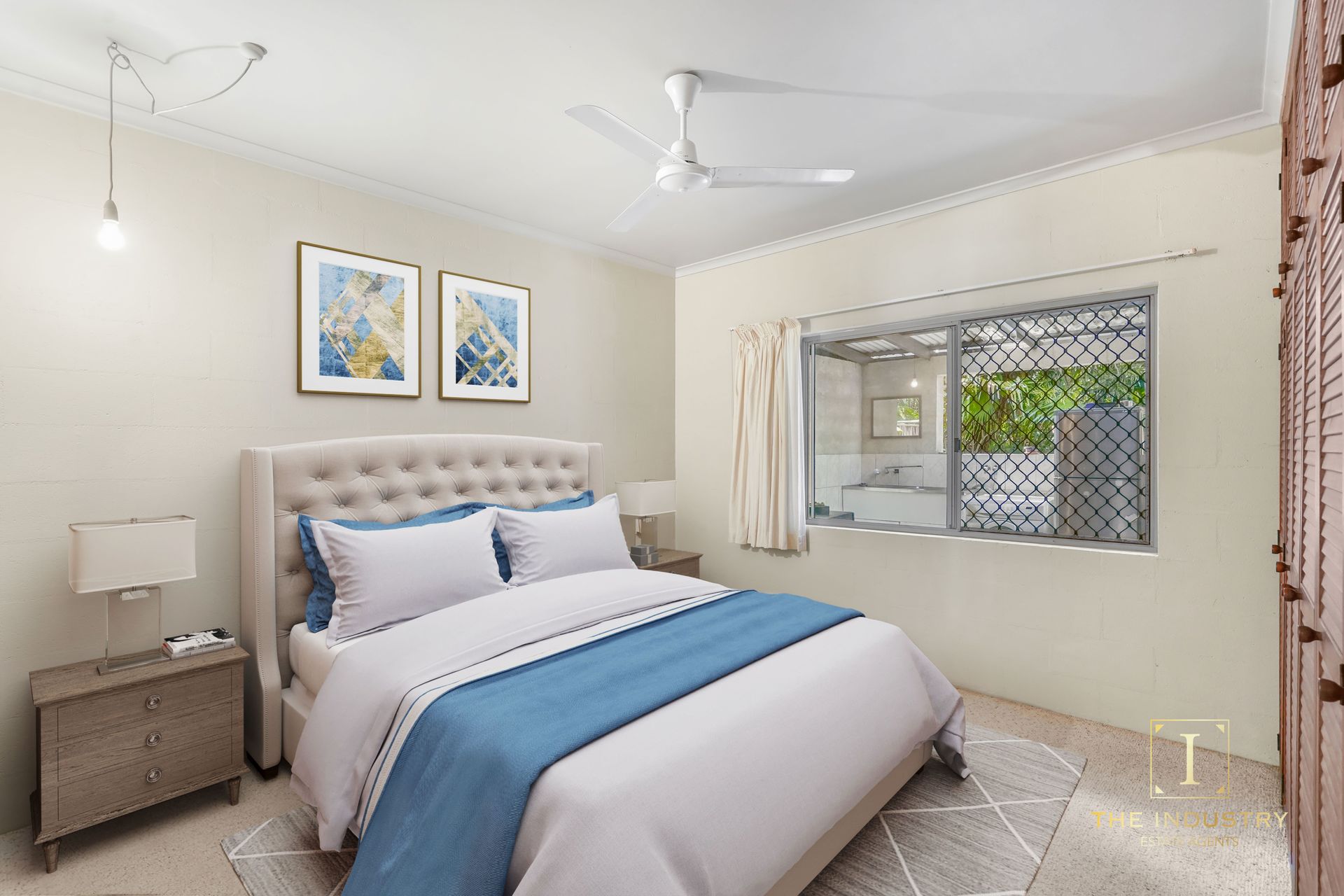 37 Satellite Street, Clifton Beach, QLD 4879 AUS