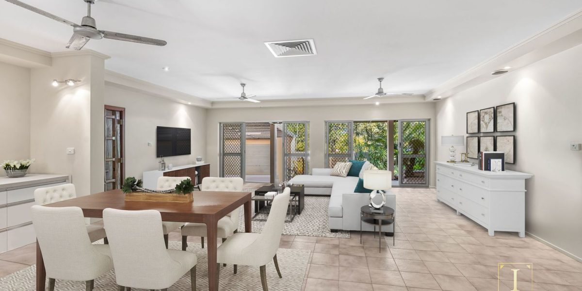37 Satellite Street, Clifton Beach, QLD 4879 AUS