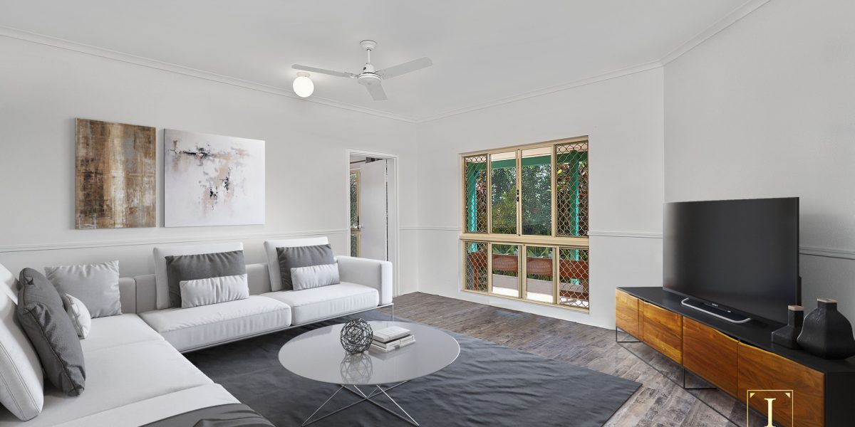 5 Callitris Street, Redlynch, QLD 4870 AUS