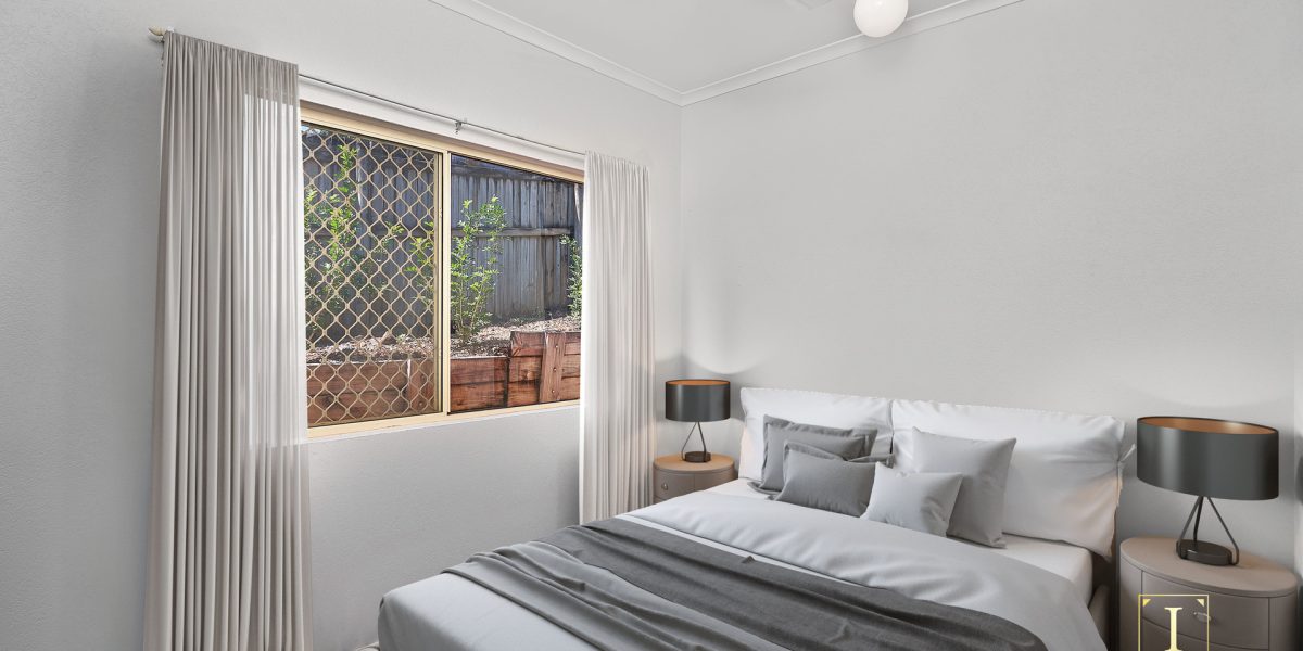 5 Callitris Street, Redlynch, QLD 4870 AUS