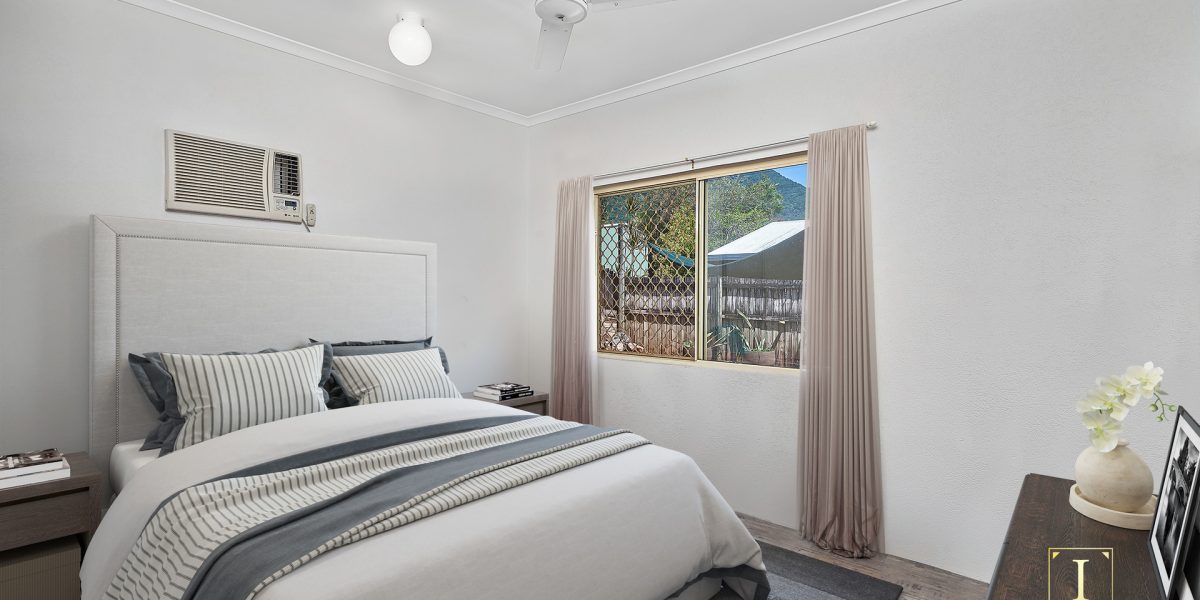 5 Callitris Street, Redlynch, QLD 4870 AUS