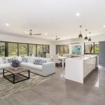 28 Whipbird Drive, Smithfield, QLD 4878 AUS