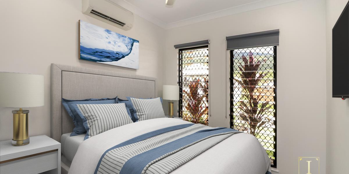 28 Whipbird Drive, Smithfield, QLD 4878 AUS