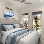 28 Whipbird Drive, Smithfield, QLD 4878 AUS