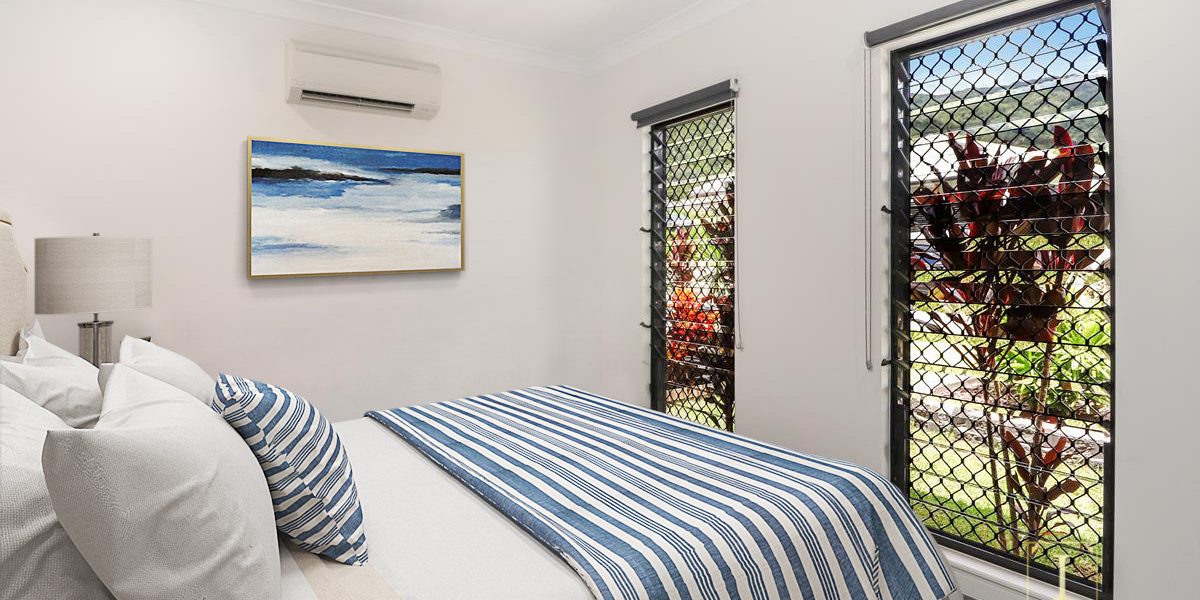 28 Whipbird Drive, Smithfield, QLD 4878 AUS