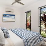 28 Whipbird Drive, Smithfield, QLD 4878 AUS