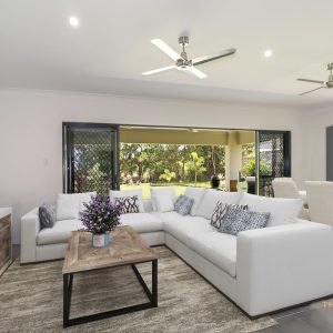 28 Whipbird Drive, Smithfield, QLD 4878 AUS