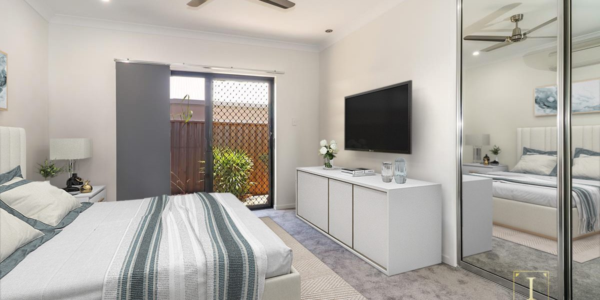 28 Whipbird Drive, Smithfield, QLD 4878 AUS