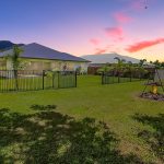 28 Whipbird Drive, Smithfield, QLD 4878 AUS