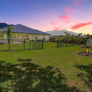 28 Whipbird Drive, Smithfield, QLD 4878 AUS