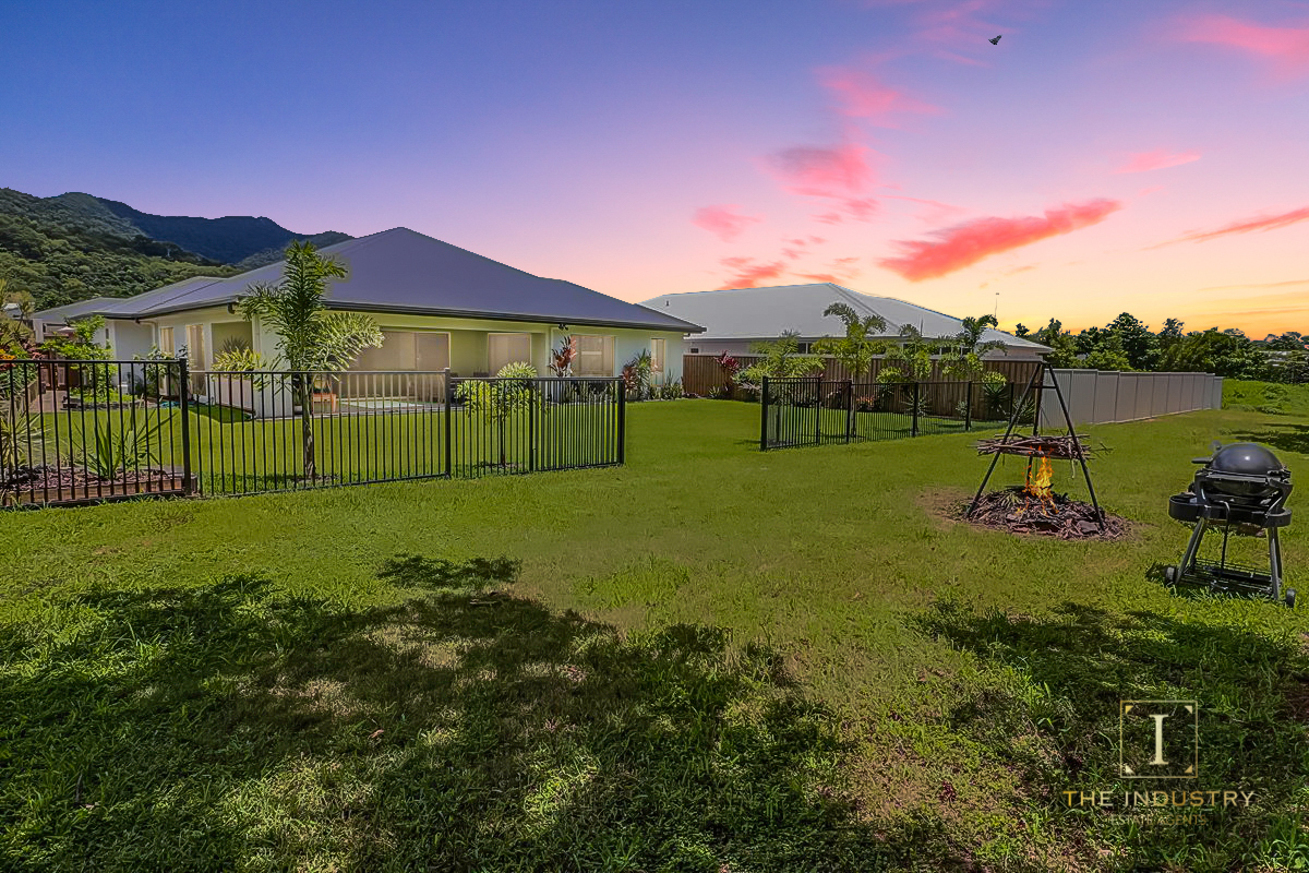 28 Whipbird Drive, Smithfield, QLD 4878 AUS