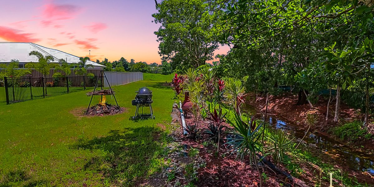 28 Whipbird Drive, Smithfield, QLD 4878 AUS