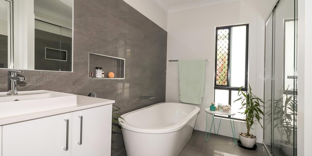 28 Whipbird Drive, Smithfield, QLD 4878 AUS