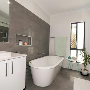 28 Whipbird Drive, Smithfield, QLD 4878 AUS