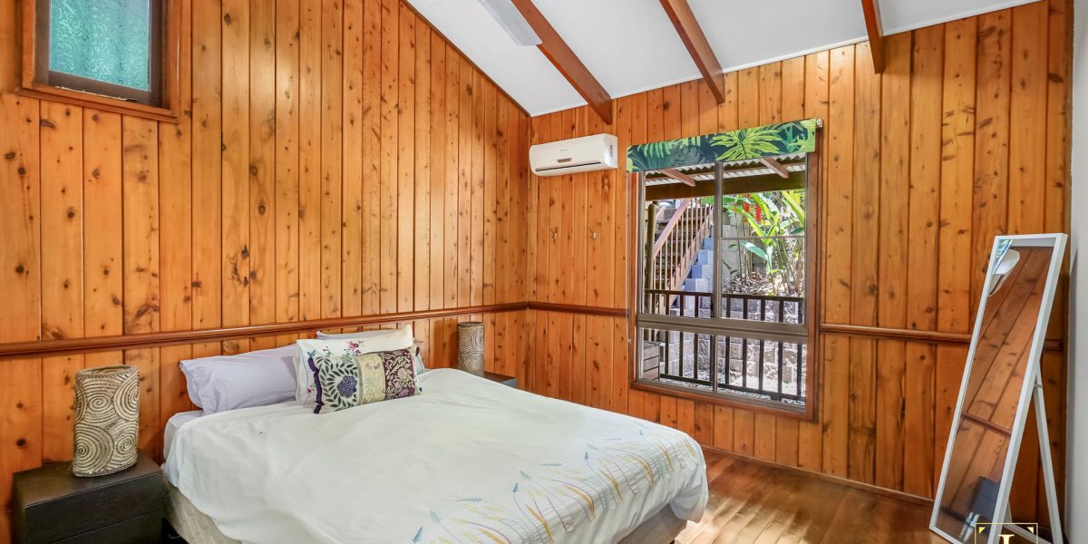 20 Cananga Close, Kamerunga, QLD 4870 AUS