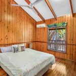 20 Cananga Close, Kamerunga, QLD 4870 AUS