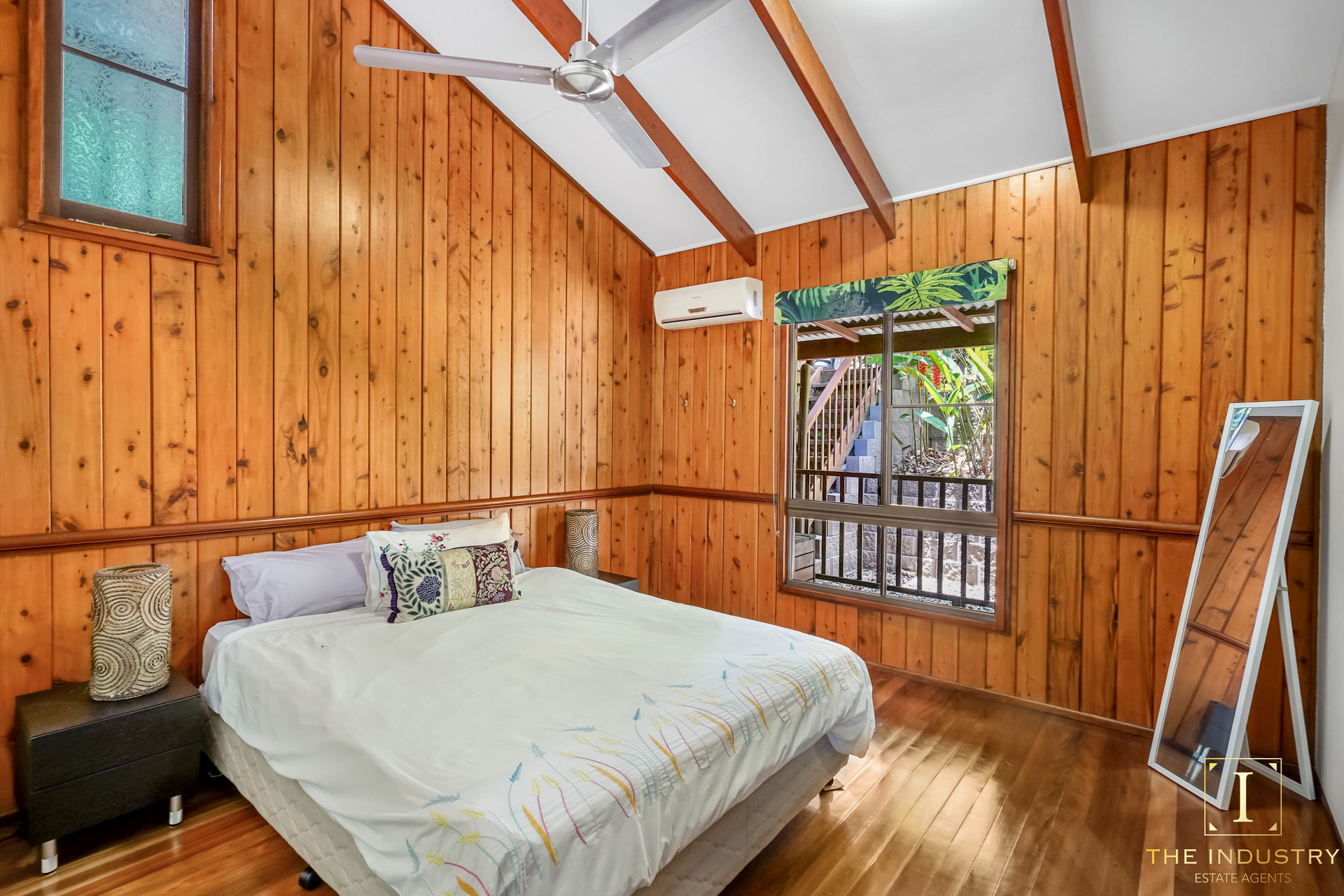 20 Cananga Close, Kamerunga, QLD 4870 AUS
