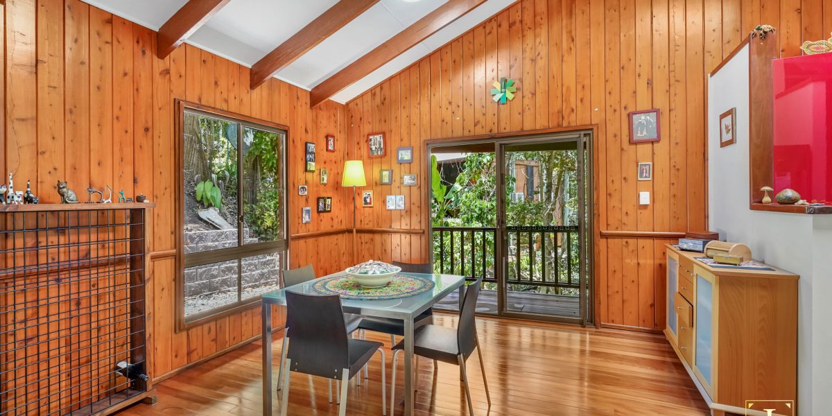 20 Cananga Close, Kamerunga, QLD 4870 AUS