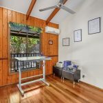 20 Cananga Close, Kamerunga, QLD 4870 AUS