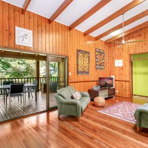 20 Cananga Close, Kamerunga, QLD 4870 AUS