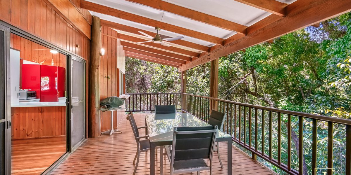20 Cananga Close, Kamerunga, QLD 4870 AUS