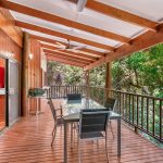 20 Cananga Close, Kamerunga, QLD 4870 AUS