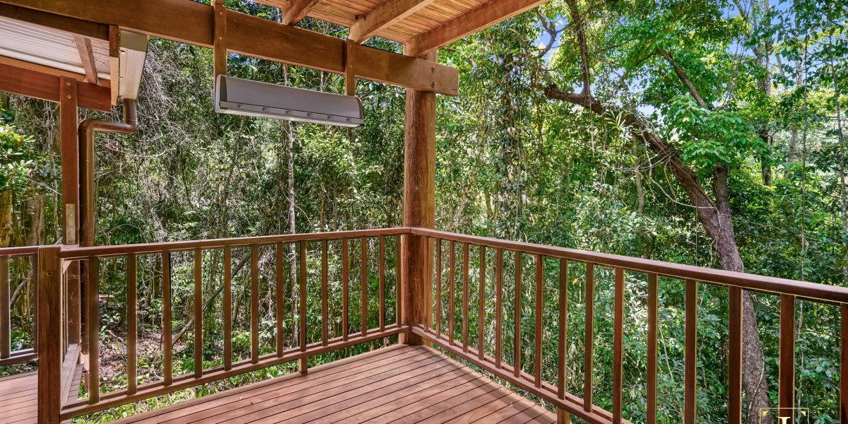 20 Cananga Close, Kamerunga, QLD 4870 AUS