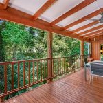 20 Cananga Close, Kamerunga, QLD 4870 AUS