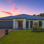 28 Whipbird Drive, Smithfield, QLD 4878 AUS