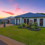 28 Whipbird Drive, Smithfield, QLD 4878 AUS