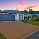 28 Whipbird Drive, Smithfield, QLD 4878 AUS