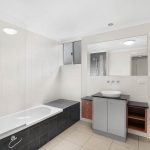 41/1804 Captain Cook Highway, Clifton Beach, QLD 4879 AUS