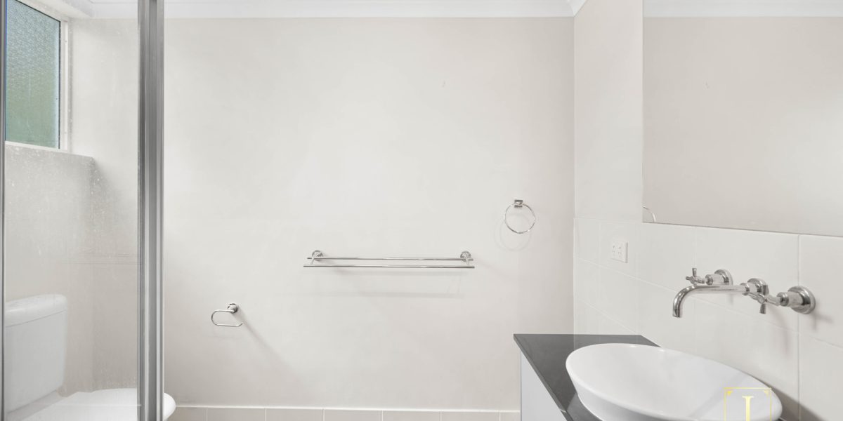41/1804 Captain Cook Highway, Clifton Beach, QLD 4879 AUS