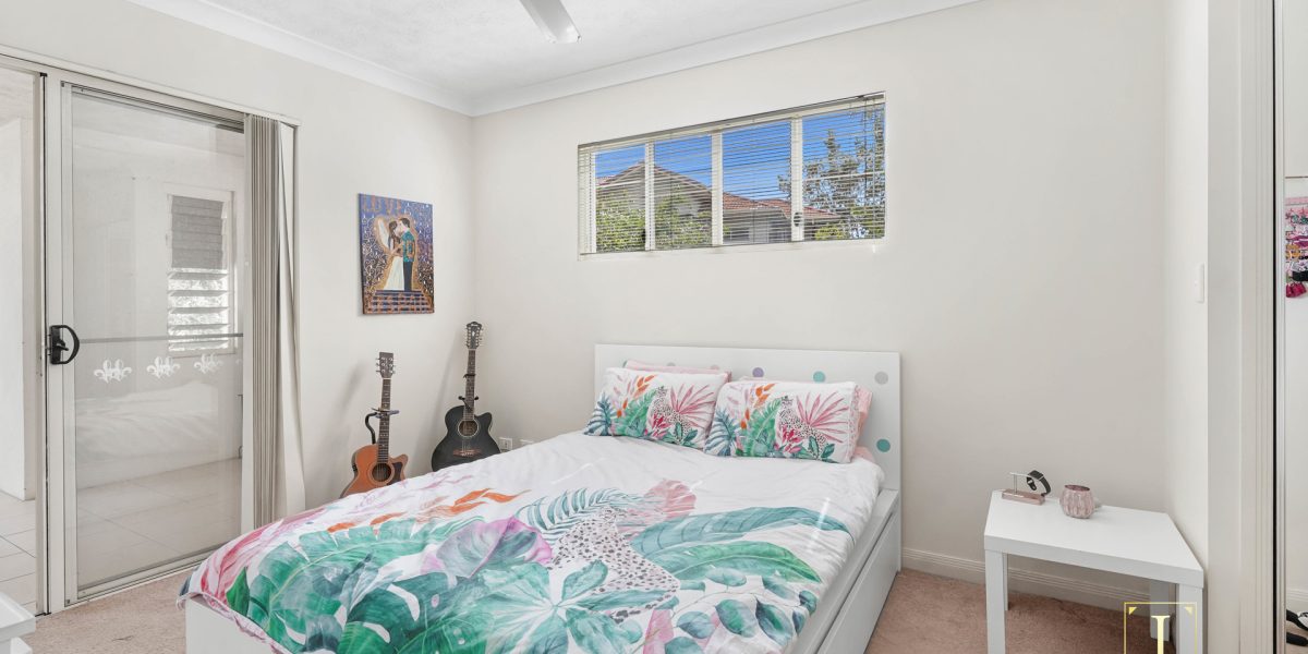 41/1804 Captain Cook Highway, Clifton Beach, QLD 4879 AUS