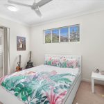 41/1804 Captain Cook Highway, Clifton Beach, QLD 4879 AUS