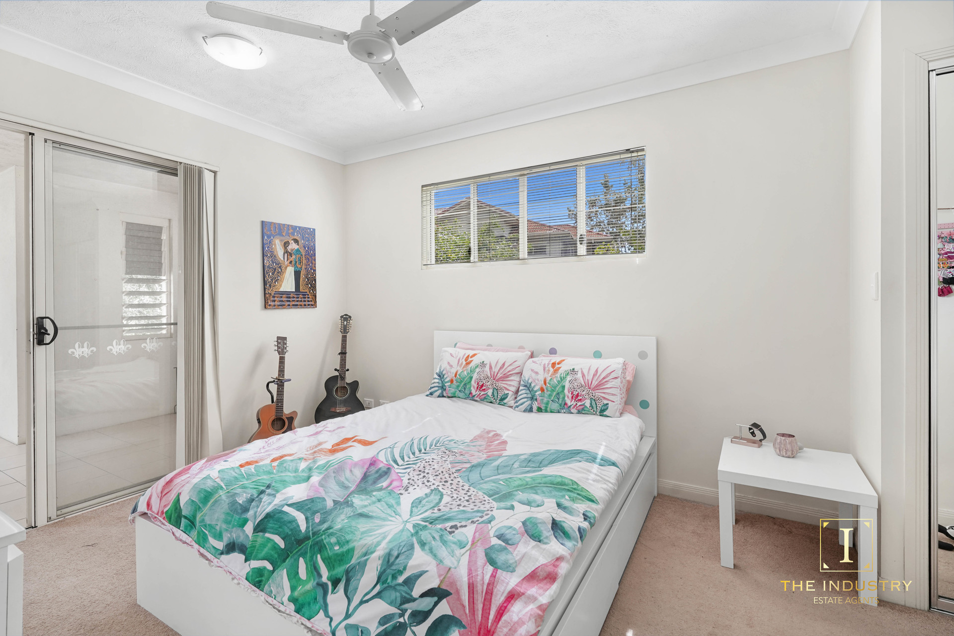 41/1804 Captain Cook Highway, Clifton Beach, QLD 4879 AUS